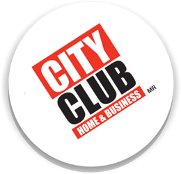 city club