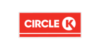 circle k 200x100 1