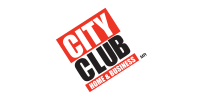 city club 200x100 2