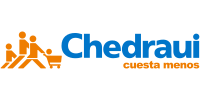 Logo Chedraui 2023 200x100 1