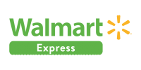 logo Walmart Express 200x100 1