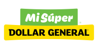 Logo Mi Super Dollar General 200x100 1