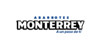abarrotes-monterrey-rounded
