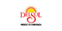 del-sol-rounded