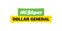 mini-super-dollar-rounded