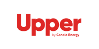 upper-by-energy-rounded