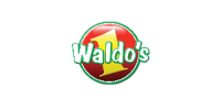 waldos-rounded