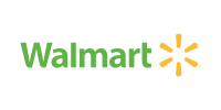 walmart-express-rounded