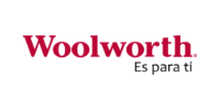 woolworth-rounded