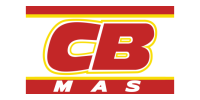 cbmas